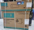 Hisense 18000 BTU Inverter Air Conditioner - 2