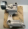 Toyota Mark X 1GR-FE/2GR-FE Drive Belt Tensioner - 1