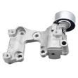 Toyota Mark X 1GR-FE/2GR-FE Drive Belt Tensioner - 2
