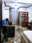 Studio Apartment Mwembe Tayari, Mombasa - Near KSG & Sapphire Hotel - 1