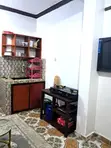 Studio Apartment Mwembe Tayari, Mombasa - Near KSG & Sapphire Hotel - 3