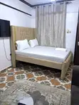 Studio Apartment Mwembe Tayari, Mombasa - Near KSG & Sapphire Hotel - 5