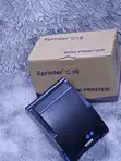 Xprinter XP-330B Thermal Label Printer - 2