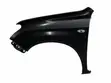 Front Fender for Toyota Probox/Succeed (2015+) - 1