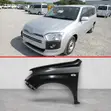 Front Fender for Toyota Probox/Succeed (2015+) - 2