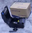 Xprinter XP-330B 203dpi Barcode Label Printer - 1