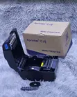 Xprinter XP-330B 203dpi Barcode Label Printer - 2