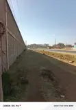 Eneo la Viwanda la Eka 3 kwa Uuzaji Thika Road - 1