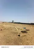 Eneo la Viwanda la Eka 3 kwa Uuzaji Thika Road - 2