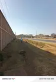 Eneo la Viwanda la Eka 3 kwa Uuzaji Thika Road - 3