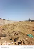 Eneo la Viwanda la Eka 3 kwa Uuzaji Thika Road - 4