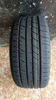 Galaxia 285/35R21 Tyre - 1