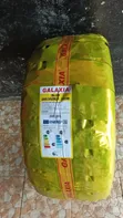 Galaxia 285/35R21 Tyre - 2