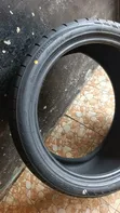 Galaxia 285/35R21 Tyre - 3