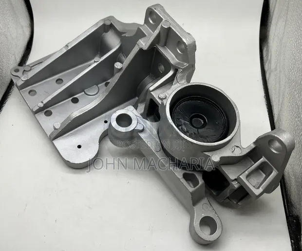 Engine Mounting for Nissan X-Trail - 1