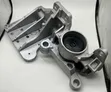 Engine Mounting for Nissan X-Trail - 1
