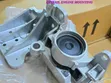 Engine Mounting for Nissan X-Trail - 2