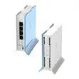 MikroTik hAP Lite TC RB941-2nD-TC Router - 2