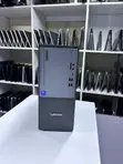 Lenovo ThinkCentre Neo 50T Desktop Computer - Intel Core i5, 8GB RAM, 512GB SSD - 2