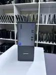 Lenovo ThinkCentre Neo 50T Desktop Computer - Intel Core i5, 8GB RAM, 512GB SSD - 3
