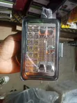 Brand New LED Spotlight - 1