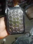 Brand New LED Spotlight - 2