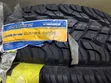 Roadking 225/75R16 Commercial Tyre - 2