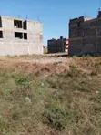 Witeithie Muslim Plot for Sale - 2