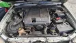 Toyota Hilux 2013 - Gray - 5