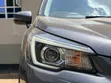 Subaru Forester X Break 2019 - 3