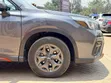 Subaru Forester X Break 2019 - 4