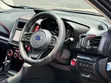 Subaru Forester X Break 2019 - 5