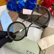 Adjustable 9 Gear Sun Dimming Glasses - 3