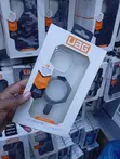 Urban Armor Gear UAG Plasma XTE Case for iPhone 15 Pro Max with MagSafe - 2