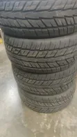 Greenlander 285/35R22 Tires - Brand New - 1