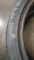 Greenlander 285/35R22 Tires - Brand New - 2