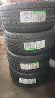 Greenlander 285/35R22 Tires - Brand New - 3