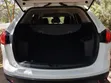 Mazda CX-5 2013 White - 2