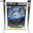 TCL 10KG Wifi Front Load Washing Machine C510FLG - 1