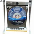 TCL 10KG Wifi Front Load Washing Machine C510FLG - 2