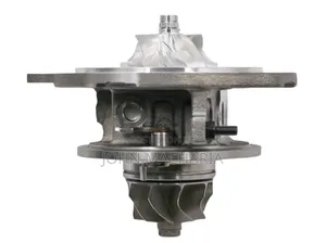 1GD Super Japan Turbo Cartridge for Toyota Hilux, Innova & Prado