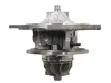 1GD Super Japan Turbo Cartridge for Toyota Hilux, Innova & Prado - 1