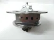 1GD Super Japan Turbo Cartridge for Toyota Hilux, Innova & Prado - 2