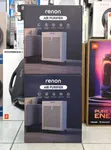 Renon Air Purifier - 1