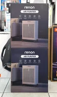 Renon Air Purifier - 2