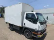 Mitsubishi Canter 2003 Truck - 3