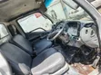 Mitsubishi Canter 2003 Truck - 5
