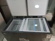 New Solstar 2-Door 342L Chest Freezer - 2