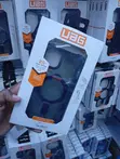 Urban Armor Gear MagSafe Case for iPhone 11 - 2