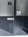 Lenovo ThinkCentre Neo 50T Desktop - Intel Core i5, 16GB RAM, 512GB SSD - 3